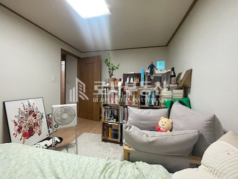 서울 마포구 합정동 431-44 (대명피렌체2) ROSA*합정동 귀한 투룸 빌라 전세 * 전세 매물번호 10549 사진 10