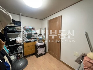 서울 마포구 합정동 431-44 (대명피렌체2) ROSA*합정동 귀한 투룸 빌라 전세 * 전세 매물번호 10549 사진 11