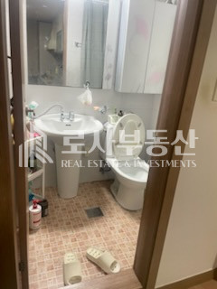서울 마포구 합정동 431-44 (대명피렌체2) ROSA*합정동 귀한 투룸 빌라 전세 * 전세 매물번호 10549 사진 12