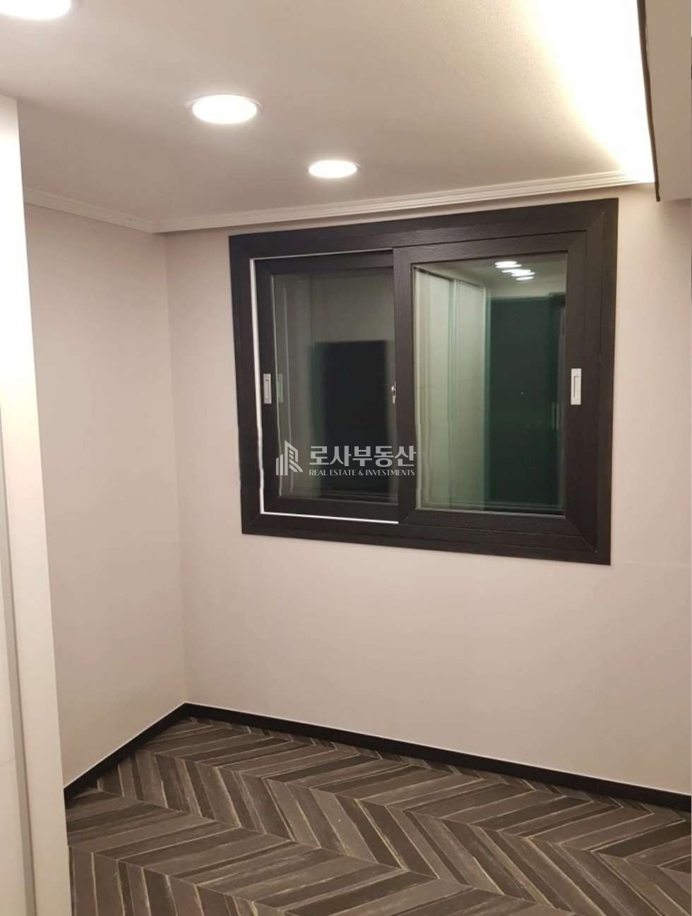 서울 마포구 망원동 433-24 (미도빌라) 나동 ROSA 올리모델링 빌라 매매 매매 매물번호 10352 사진 6