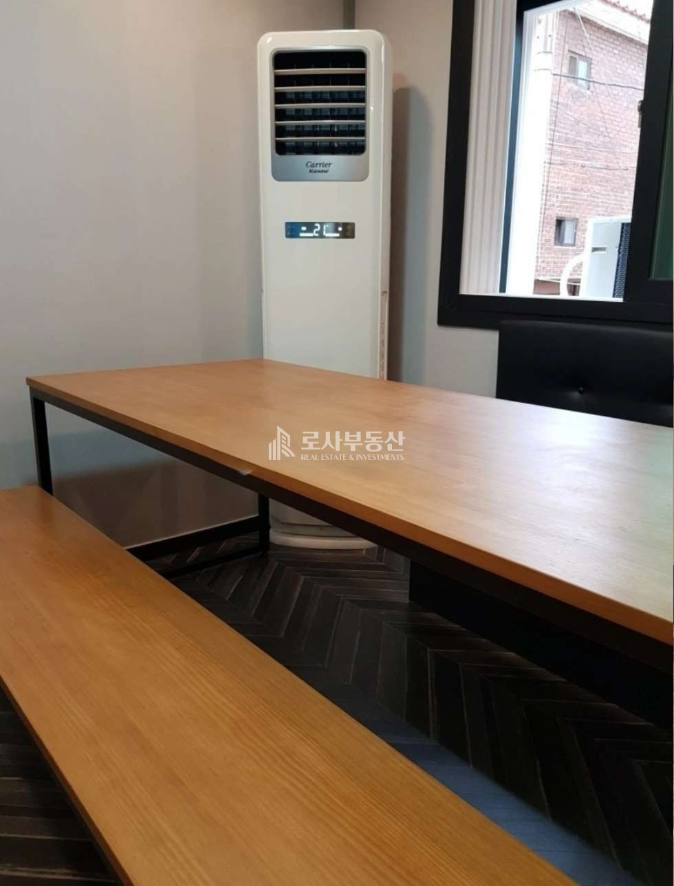 서울 마포구 망원동 433-24 (미도빌라) 나동 ROSA 올리모델링 빌라 매매 매매 매물번호 10352 사진 14
