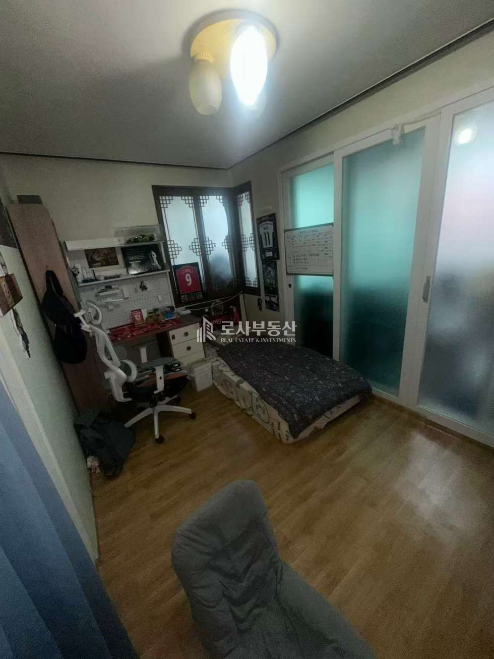 서울 서대문구 북가좌동 330-20 ROSA 20P 3룸 1거실 1화장 월세 매물번호 10564 사진 7