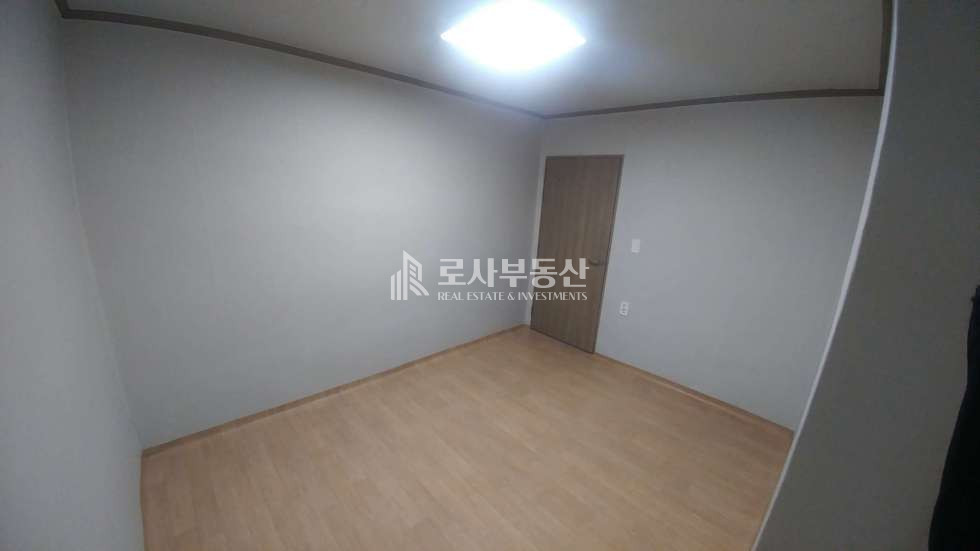 서울 서대문구 창천동 ROSA 창천동 반지하 투룸 전세 매물번호 10198 사진 7