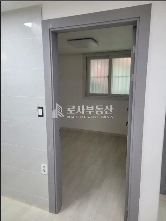 서울 마포구 망원동 475-26 마포구청역 깨끗한 투룸 빌라 월세 매물번호 10400 사진 2