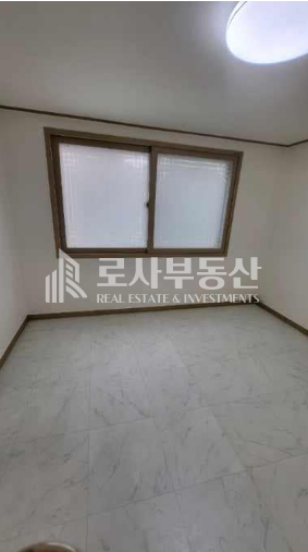 서울 마포구 성산동 638-1 (궁전빌) ROSA 망원 투룸 매매 매매 매물번호 10618 사진 3