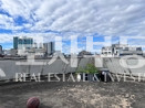 서울 마포구 성산동 635-8 (현대하이츠빌라) ROSA*성산동 현대하이츠 빌라 매매* 매매 매물번호 10635 사진 3