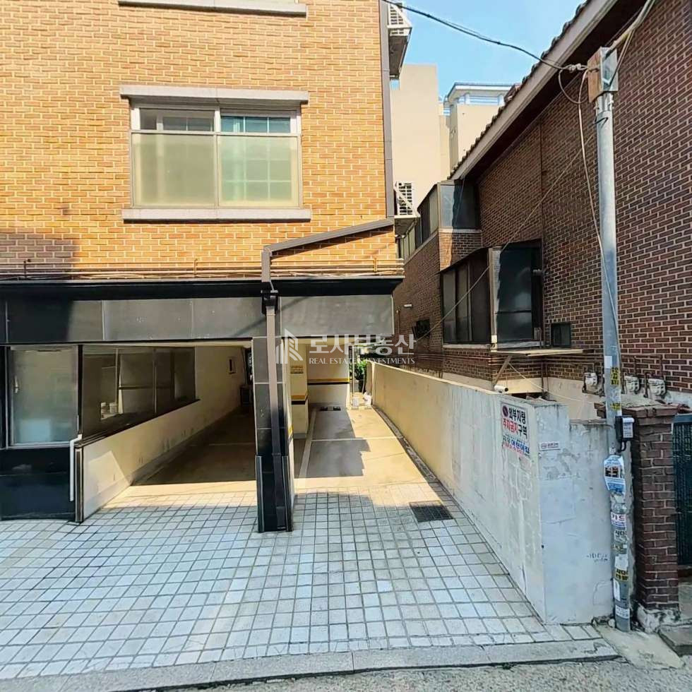서울 마포구 성산동 635-8 (현대하이츠빌라) ROSA*성산동 현대하이츠 빌라 매매* 매매 매물번호 10635 사진 5