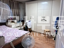 서울 마포구 성산동 635-8 (현대하이츠빌라) ROSA*성산동 현대하이츠 빌라 매매* 매매 매물번호 10635 사진 6