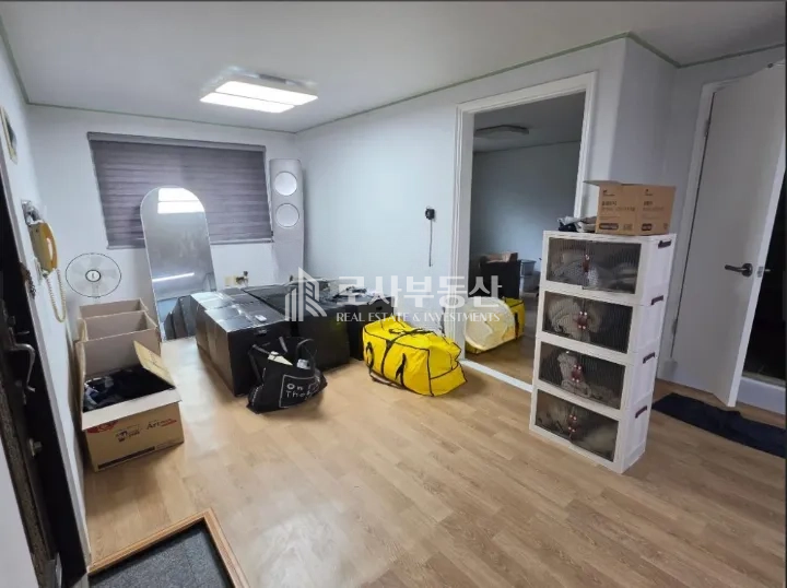 서울 마포구 신수동 15-2 ROSA 신수동 서강대옆 15P 투룸 전세대출가능 전세 매물번호 10651 사진 1