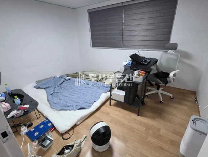 서울 마포구 신수동 15-2 ROSA 신수동 서강대옆 15P 투룸 전세대출가능 전세 매물번호 10651 사진 3
