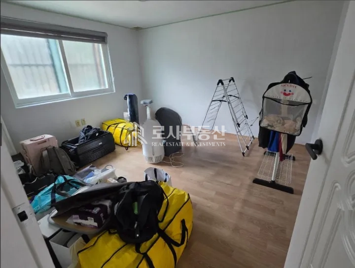 서울 마포구 신수동 15-2 ROSA 신수동 서강대옆 15P 투룸 전세대출가능 전세 매물번호 10651 사진 4