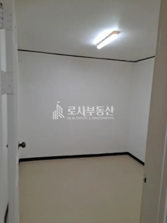 서울 마포구 합정동 428-41 ROSA 합정동 전세 투룸 전세 매물번호 10673 사진 1