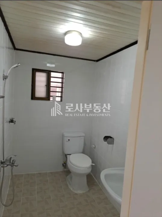 서울 마포구 합정동 428-41 ROSA 합정동 전세 투룸 전세 매물번호 10673 사진 3