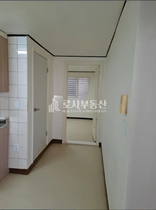 서울 마포구 합정동 428-41 ROSA 합정동 전세 투룸 전세 매물번호 10673 사진 4