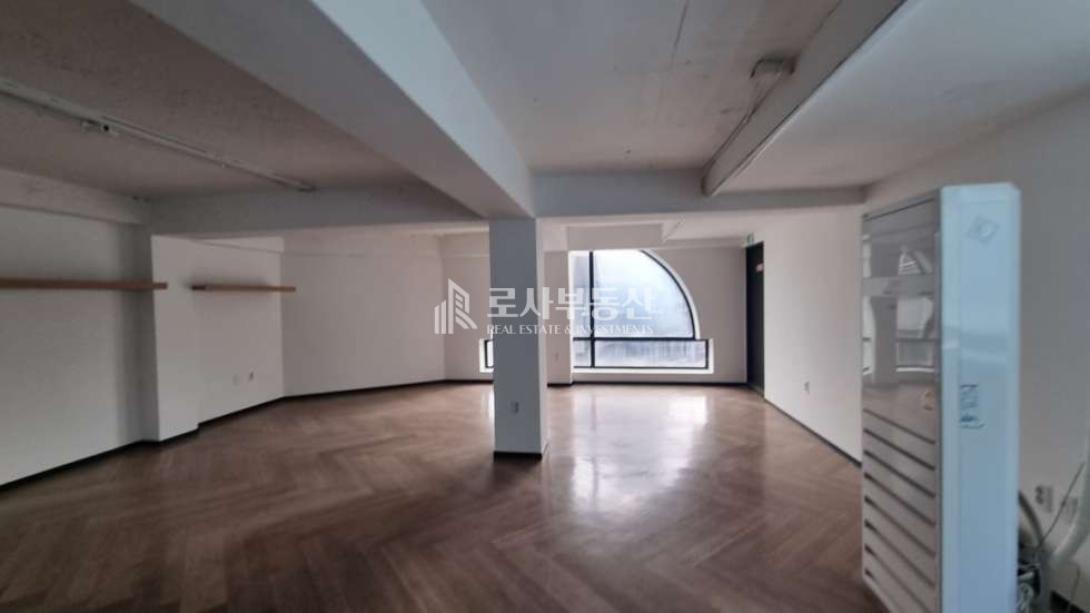 서울 마포구 상수동 64-10 (씨코빌딩) ROSA 상수역 50P규모 사무실 월세 매물번호 10686 사진 8