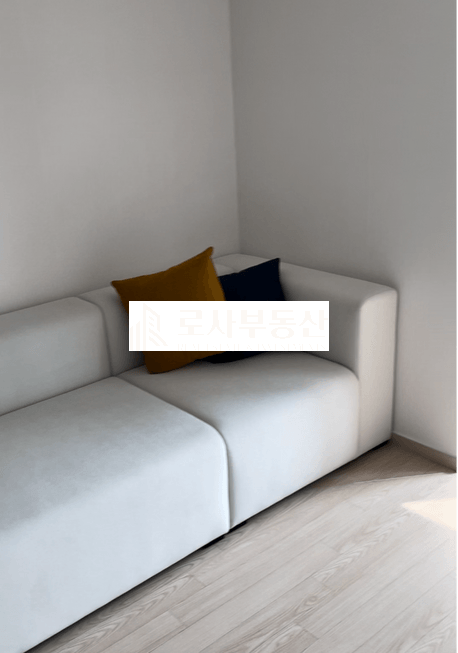 서울 중구 충무로5가 90 충무로헤센스마트동 ROSA 충무로 원룸 원거실 월세 매물번호 10689 사진 7