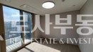 서울 용산구 효창동 288 (용산 데시앙 포레) 102동 ROSA*용산 데시앙 포레 전세 * 전세 매물번호 10616 사진 3