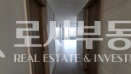 서울 용산구 효창동 288 (용산 데시앙 포레) 102동 ROSA*용산 데시앙 포레 전세 * 전세 매물번호 10616 사진 10