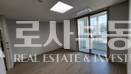 서울 용산구 효창동 288 (용산 데시앙 포레) 102동 ROSA*용산 데시앙 포레 전세 * 전세 매물번호 10616 사진 13
