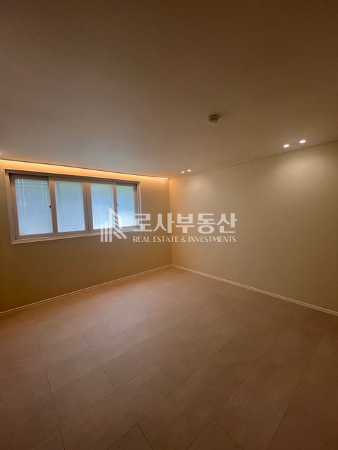 서울 마포구 중동 30-28 ROSA 올리모델링 3룸 매매 매물번호 10647 사진 1