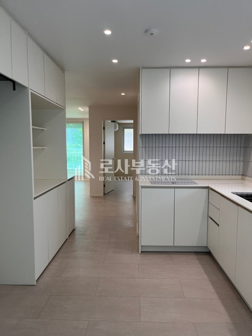 서울 마포구 중동 30-28 ROSA 올리모델링 3룸 월세 매물번호 10636 사진 4