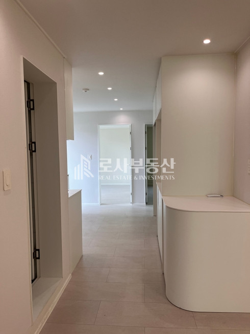 서울 마포구 중동 30-28 ROSA 올리모델링 3룸 월세 매물번호 10636 사진 6