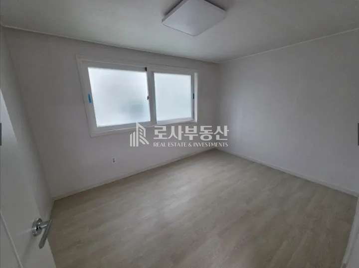 서울 마포구 창전동 ROSA 상수역 인근 투룸 깨끗하게 리모델링 월세 매물번호 10703 사진 5