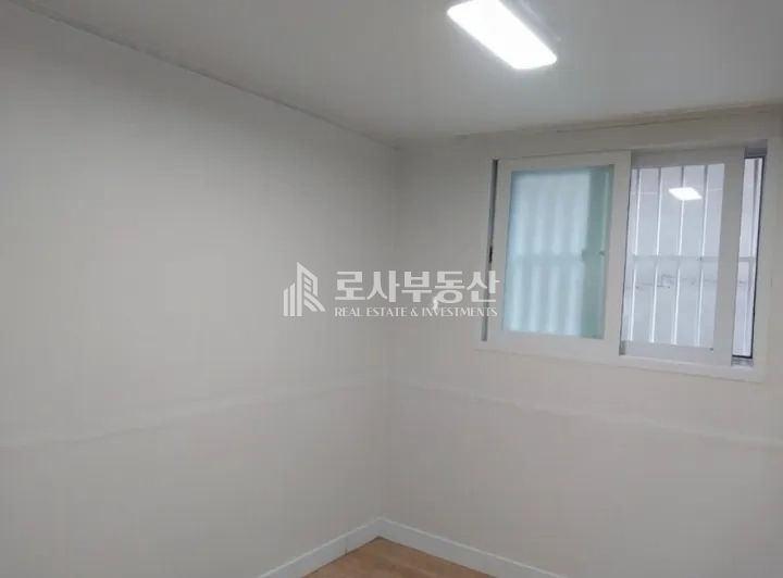 서울 마포구 성산동 140-31 ROSA 성산동 투자가치 있는 투룸 매물 매매 매물번호 10659 사진 7
