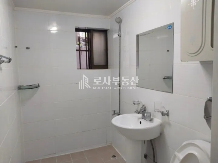 서울 마포구 성산동 140-31 ROSA 성산동 투자가치 있는 투룸 매물 매매 매물번호 10659 사진 8