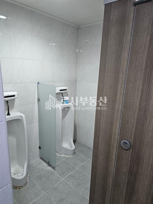 서울 마포구 서교동 ROSA 망원역 인근 50P사무실 월세 매물번호 10714 사진 7