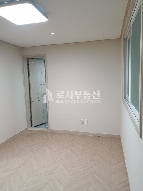 서울 마포구 중동 386-2 ROSA 가좌역 주택가 올수리 투룸 월세 매물번호 10687 사진 6