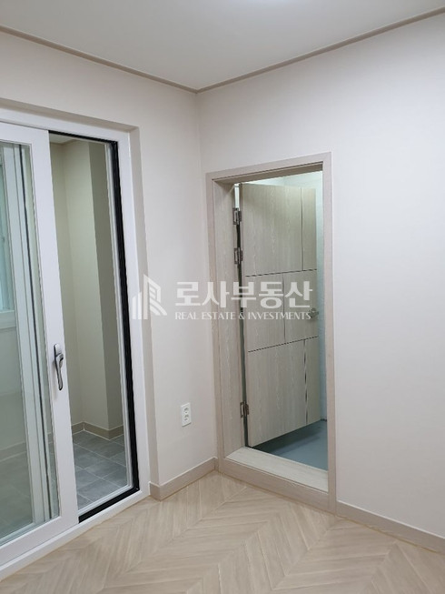 서울 마포구 중동 386-2 ROSA 가좌역 주택가 올수리 투룸 월세 매물번호 10687 사진 9