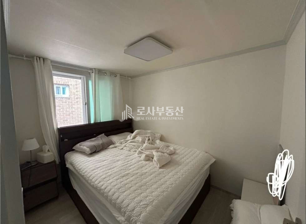 서울 마포구 망원동 ROSA 망원역 대지54평 올수리 민박·재개발 통매매 매매 매물번호 10617 사진 4