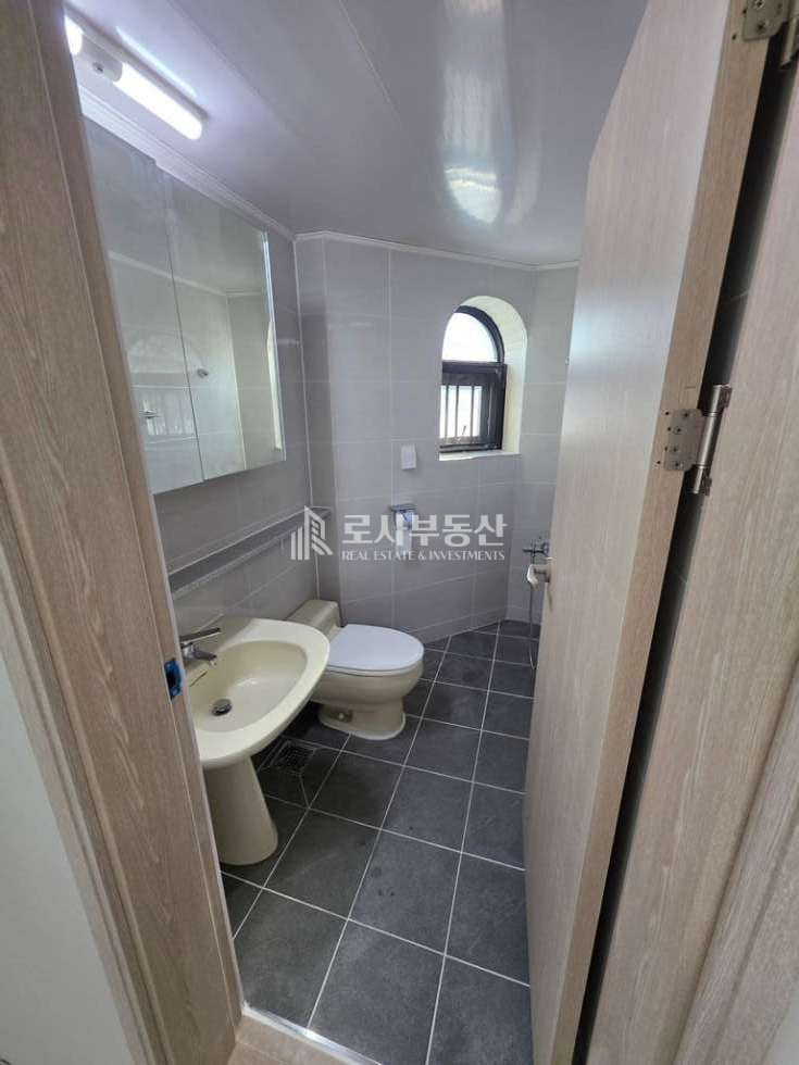 서울 마포구 성산동 37-7 ROSA 성산동 주거단지 30P 월세 매물번호 10584 사진 5