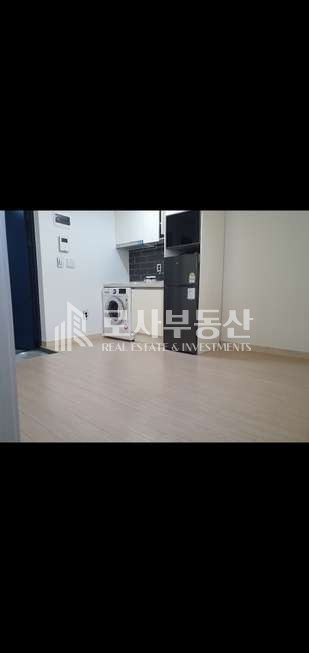서울 마포구 망원동 470-30 (휴먼빌리지) ROSA 여성전용 깨끗한 원룸 월세 매물번호 10822 사진 2