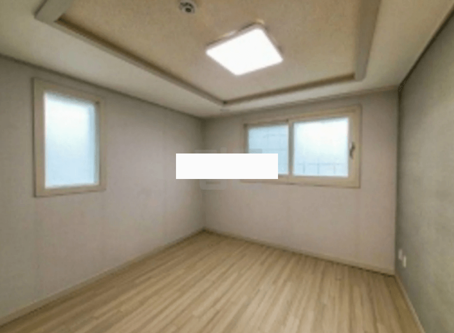 서울 마포구 연남동 564-25 (도화엘리시아) ROSA* 연남동 도화엘리시아 5층 복층 전세* 전세 매물번호 10834 사진 5