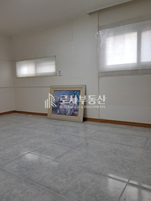 서울 마포구 서교동 342-17 ROSA*마포구 서교동 빌라 급매* 매매 매물번호 10099 사진 4