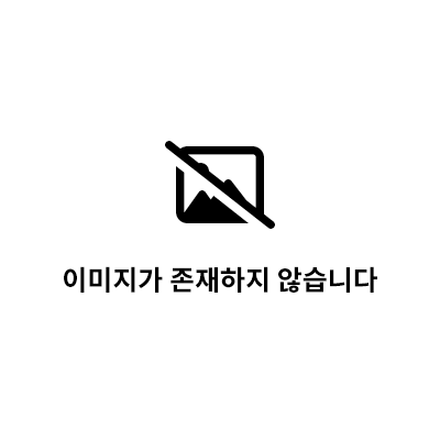 서울 마포구 서교동 342-17 ROSA*마포구 서교동 빌라 급매* 매매 매물번호 10099 사진 9