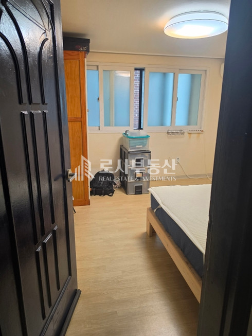 서울 마포구 연남동 487-384 연남동 홍대입구역8분거리 쓰리룸 월세 매물번호 10224 사진 4