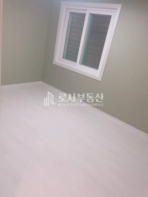 서울 서대문구 창천동 116-6 월세 월세 매물번호 10248 사진 3