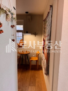 서울 마포구 대흥동 대흥역 성업중인 1층 상가 테라스 월세 매물번호 10249 사진 5