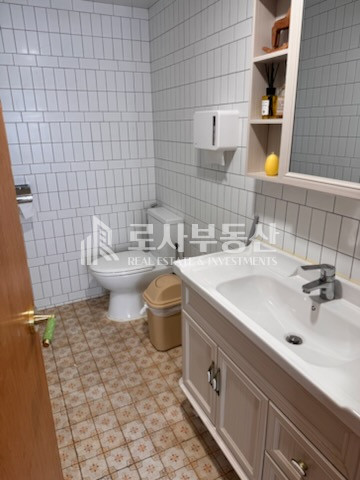 서울 마포구 대흥동 대흥역 성업중인 1층 상가 테라스 월세 매물번호 10249 사진 10