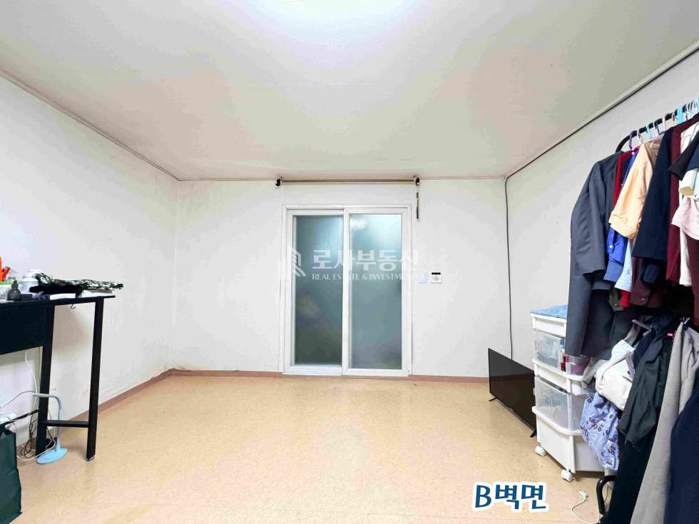 서울 마포구 창전동 홍대입구옆 두인빌딩 원룸 전세 전세 매물번호 10250 사진 1