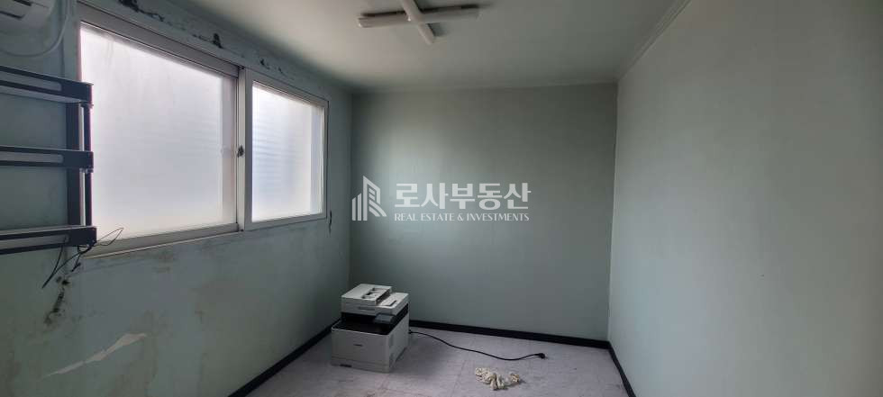 서울 마포구 동교동 ROSA 저렴한 엘베되는 고층 상가 월세 매물번호 10273 사진 4