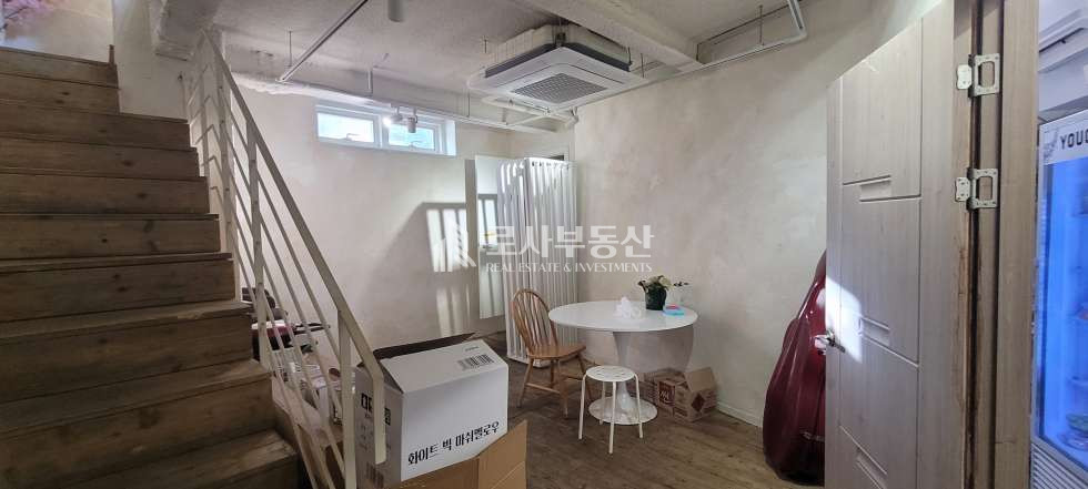 서울 마포구 연남동 월세 월세 매물번호 10291 사진 3