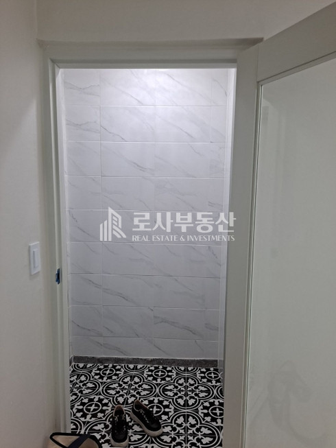 서울 마포구 망원동 57-431 매매 매매 매물번호 10303 사진 8