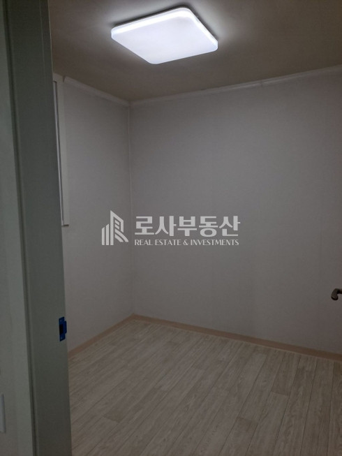 서울 마포구 망원동 57-431 매매 매매 매물번호 10303 사진 10