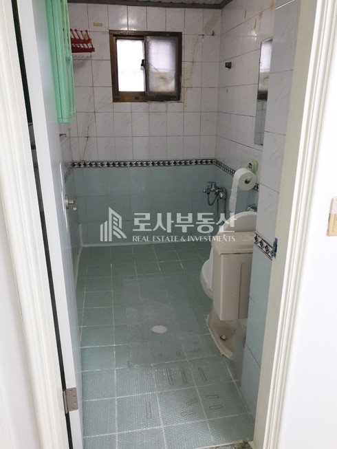 서울 마포구 서교동 473-42 ROSA 망원역 초역세 쓰리룸 빌라 매매 매물번호 10307 사진 7