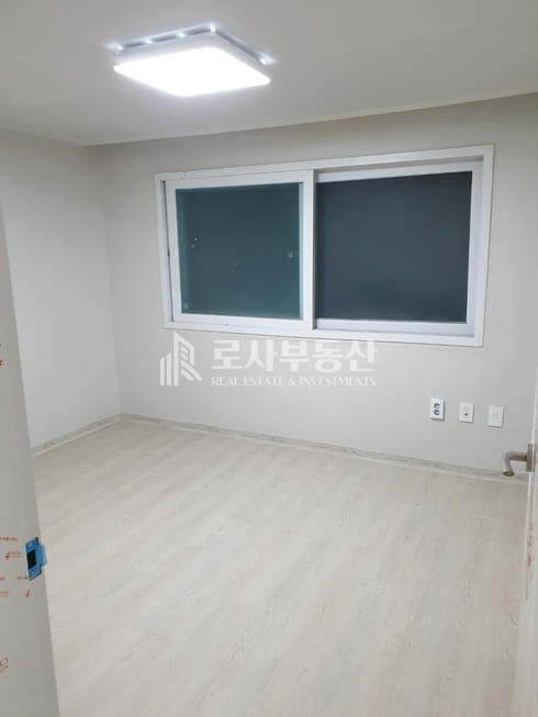 서울 마포구 성산동 200-89 ROSA*성산동 빌라 매매 조합설립완료* 매매 매물번호 10317 사진 6