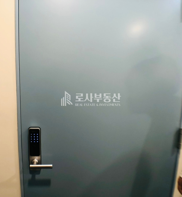 서울 마포구 노고산동 57-50 (에피소드 신촌 369) ROSA 신촌 오피스텔 법인 고객용 임원용 강추 월세 매물번호 10340 사진 14